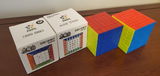 Karlo L. review photo