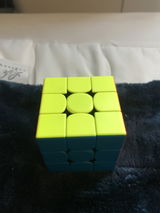Isaac V. review photo