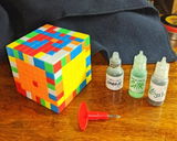 Michael M. review photo