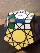 Nancy S. review photo