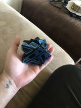 kelly c. review photo