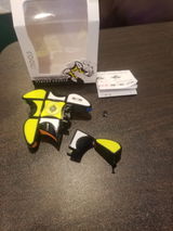 Debra G. review photo