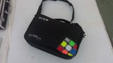 David S. review photo