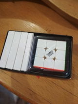 Lorenzo I. review photo
