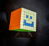 Michael M. review photo