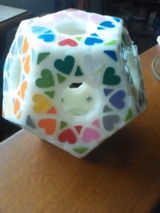 Nancy S. review photo