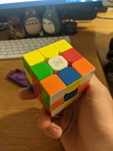 Arlo T. review photo