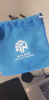 Adin L. review photo