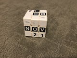 Preston I. review photo