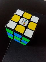 Jacob B. review photo