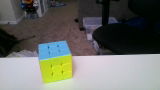 Cubemaster review photo