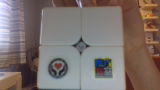 Thecubester324 review photo