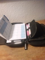 Nancy S. review photo