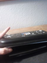 Nancy S. review photo