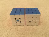 Chester D.G. review photo
