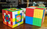 Michael M. review photo