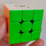 Robert B. review photo
