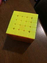 David M. review photo