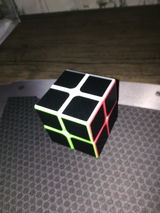 Jackson C. review photo