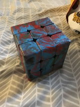 Jackson C. review photo