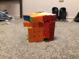 Aidan M. review photo
