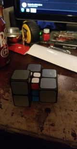 Josh V. review photo