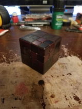 Josh V. review photo