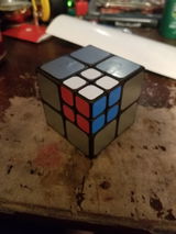 Josh V. review photo