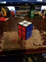 Josh V. review photo