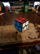 Josh V. review photo