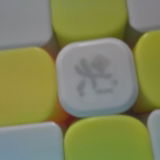 Luc C. review photo