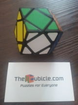 Nancy S. review photo