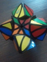 Nancy S. review photo