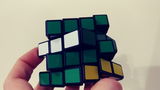 Steven H. review photo