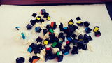 Steven H. review photo
