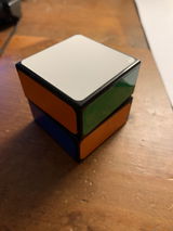 Quinn M. review photo