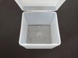 Brandon W. review photo