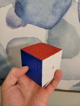 Jordan W. review photo