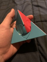 Logan C. review photo