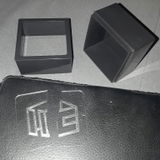 Lucas B. review photo