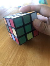 Zamil Z. review photo