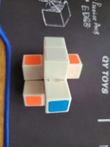 Layn D. review photo
