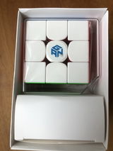 Scott T. review photo