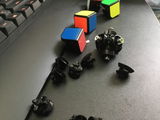 Richard P. review photo