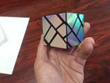 Jc W. review photo
