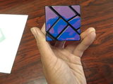 Jc W. review photo