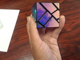 Jc W. review photo