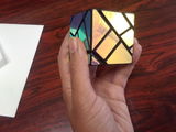 Jc W. review photo