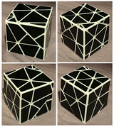DanAvi review photo