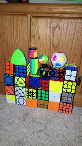 GF review photo